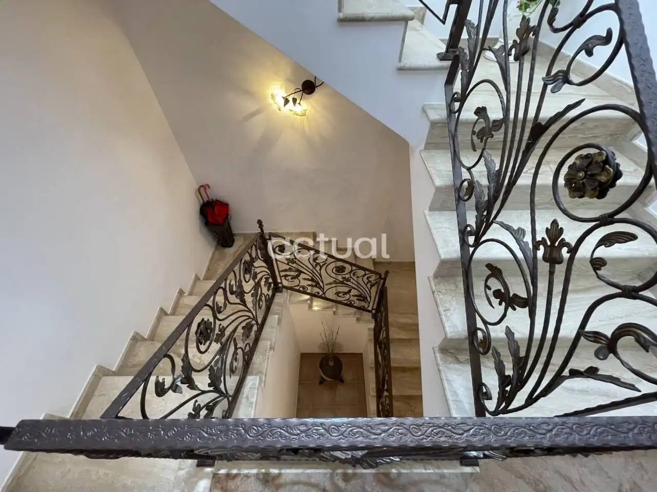 Casa con piscina in vendita a Avenida fanals, imagen 27