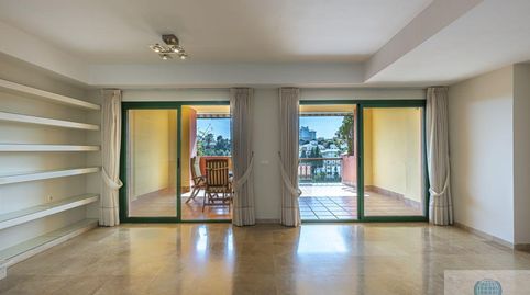 Foto 4 de Ático en venta en Dalias las, Torreblanca del Sol, Fuengirola