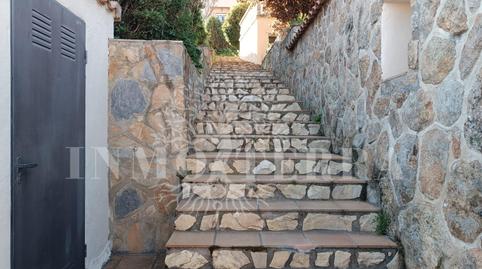 Foto 4 de Casa adosada en venda a Calle Espartaco, Guadalix de la Sierra, Madrid