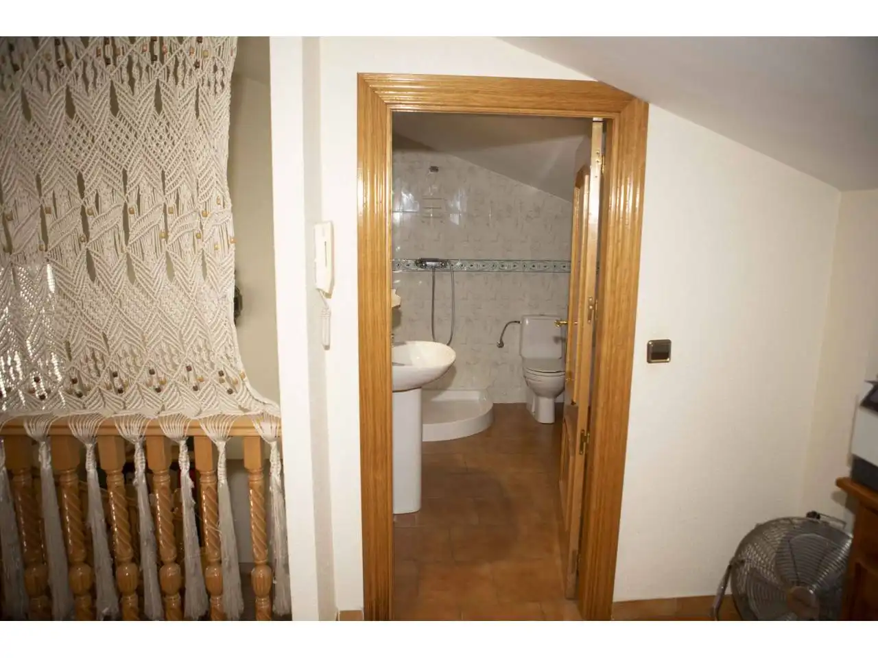 Casa in vendita a San Pablo, imagen 35