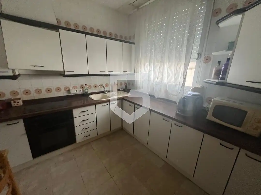 Villa in vendita a Playa, imagen 34