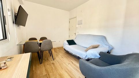 Photo 3 of Apartments for rent in Torre de la Horadada, Pilar de la Horadada