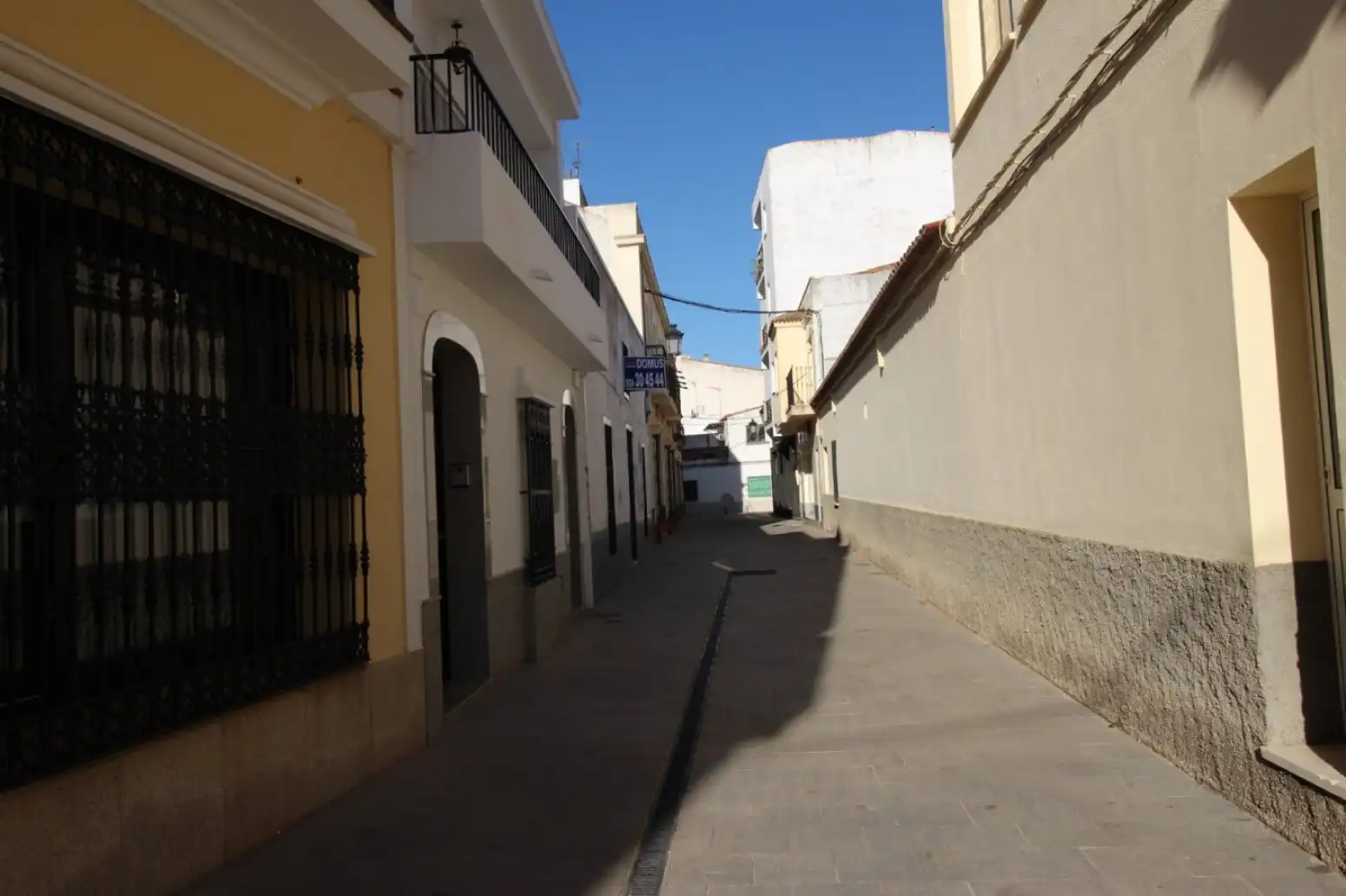Casa en venda a Puebla de la Calzada, imagen 6