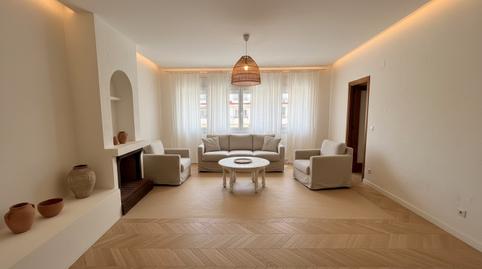 Foto 4 de Pis en venda a Carrer Canigo, 70, Els Pavos, Girona