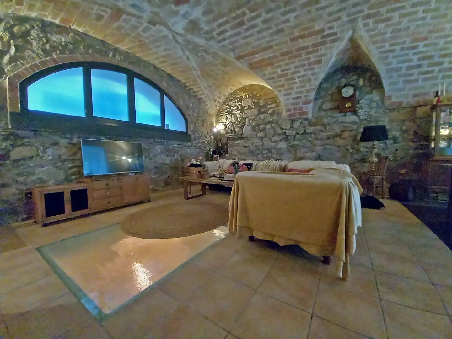 Maisonette zum Verkauf in Carrer del Pení, imagen 5