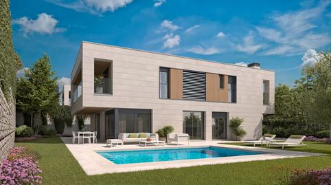 Photo 5 from new construction home in Flat for sale in Valdecabañas, Madrid