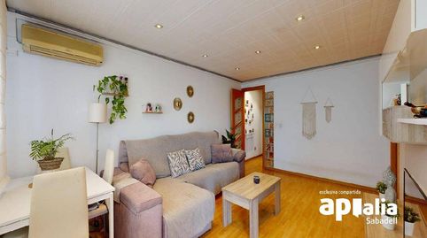 Foto 4 de Piso en venta en Badia del Vallès, Barcelona