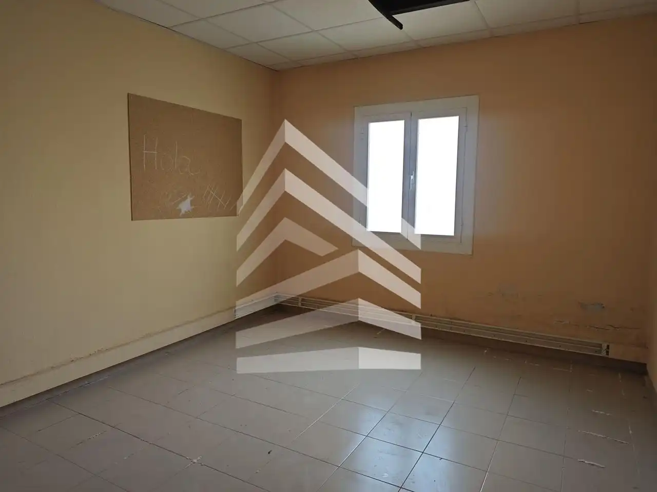 Edificio en venta en La Pobla de Segur