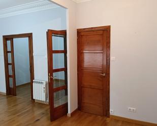 Pis en venda en A Coruña Capital 