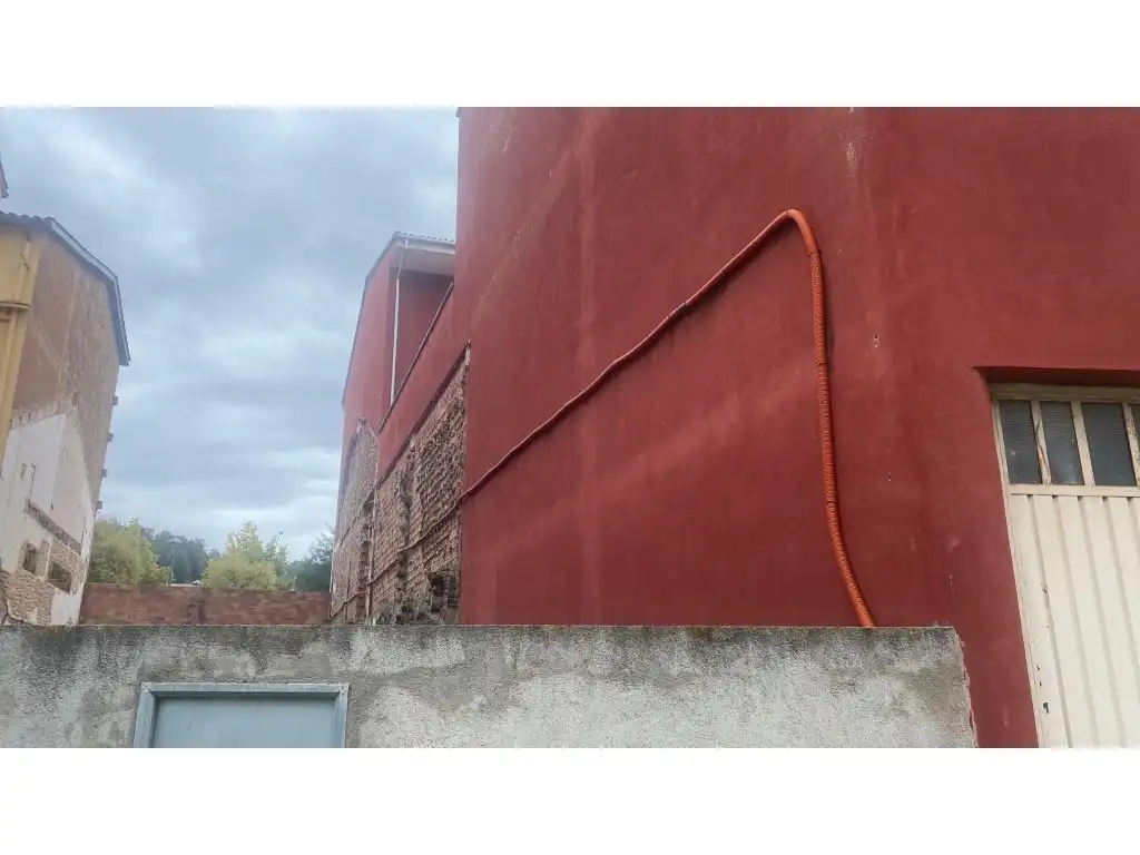 Others for sale in Olvan, imagen 2