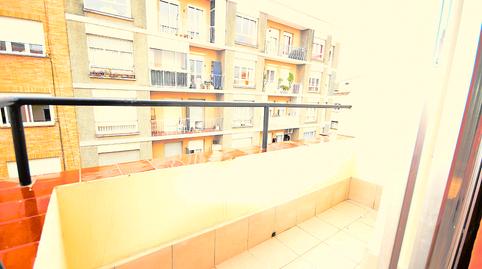 Photo 3 of Flat for sale in Calle Somosierra, Gran Via,  Logroño