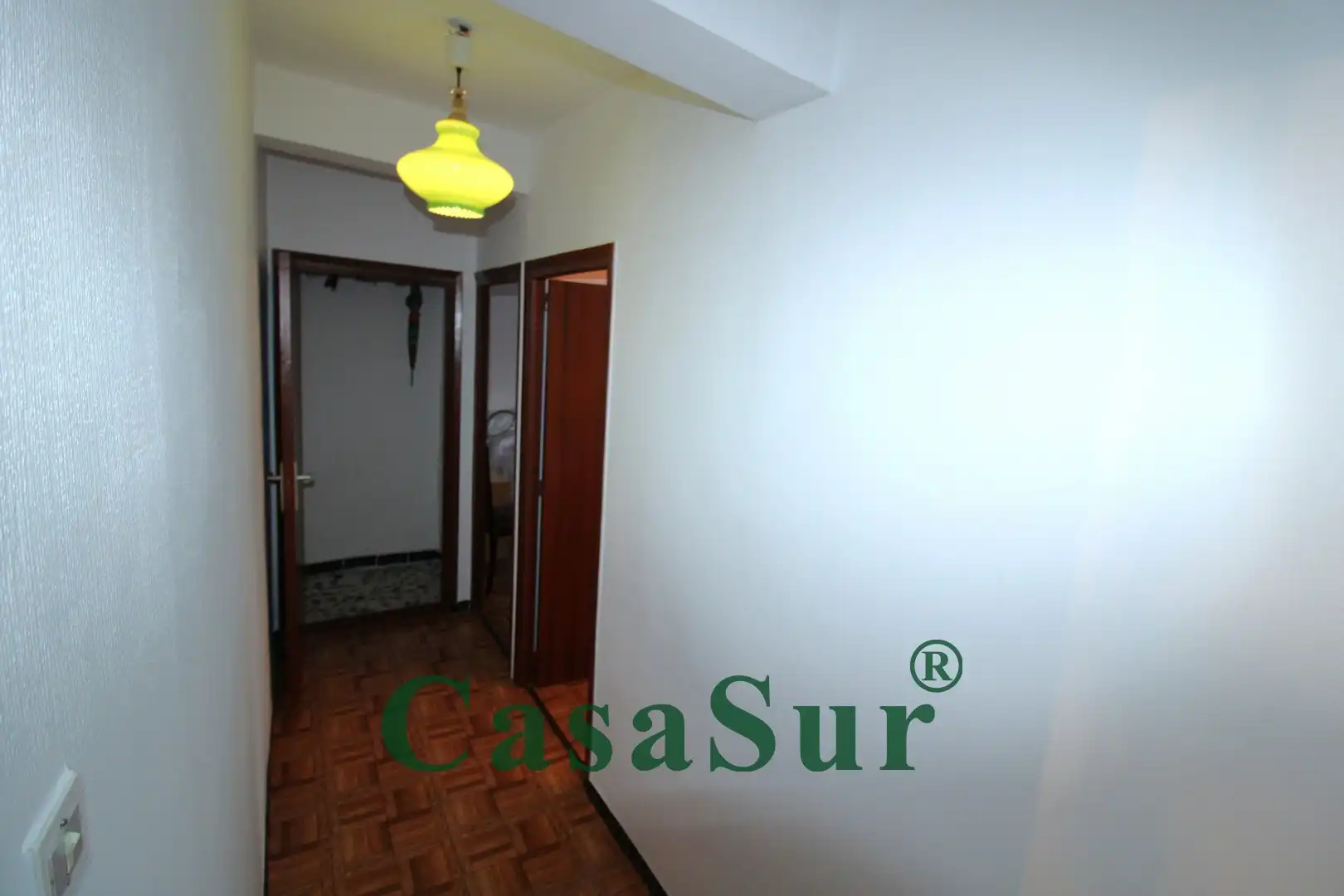 Casa in vendita a Portillo, imagen 42