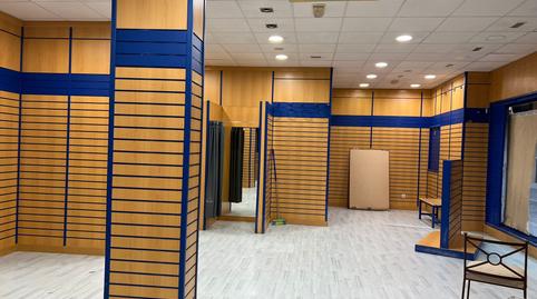 Photo 5 of Premises for sale in Calle de Jesús del Perdón, 7, Manzanares, Ciudad Real