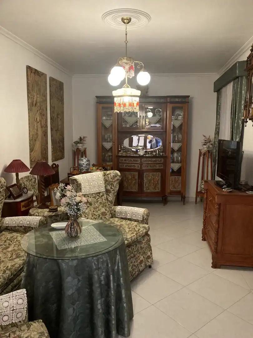 Casa in vendita a Calle Virgen, imagen 16