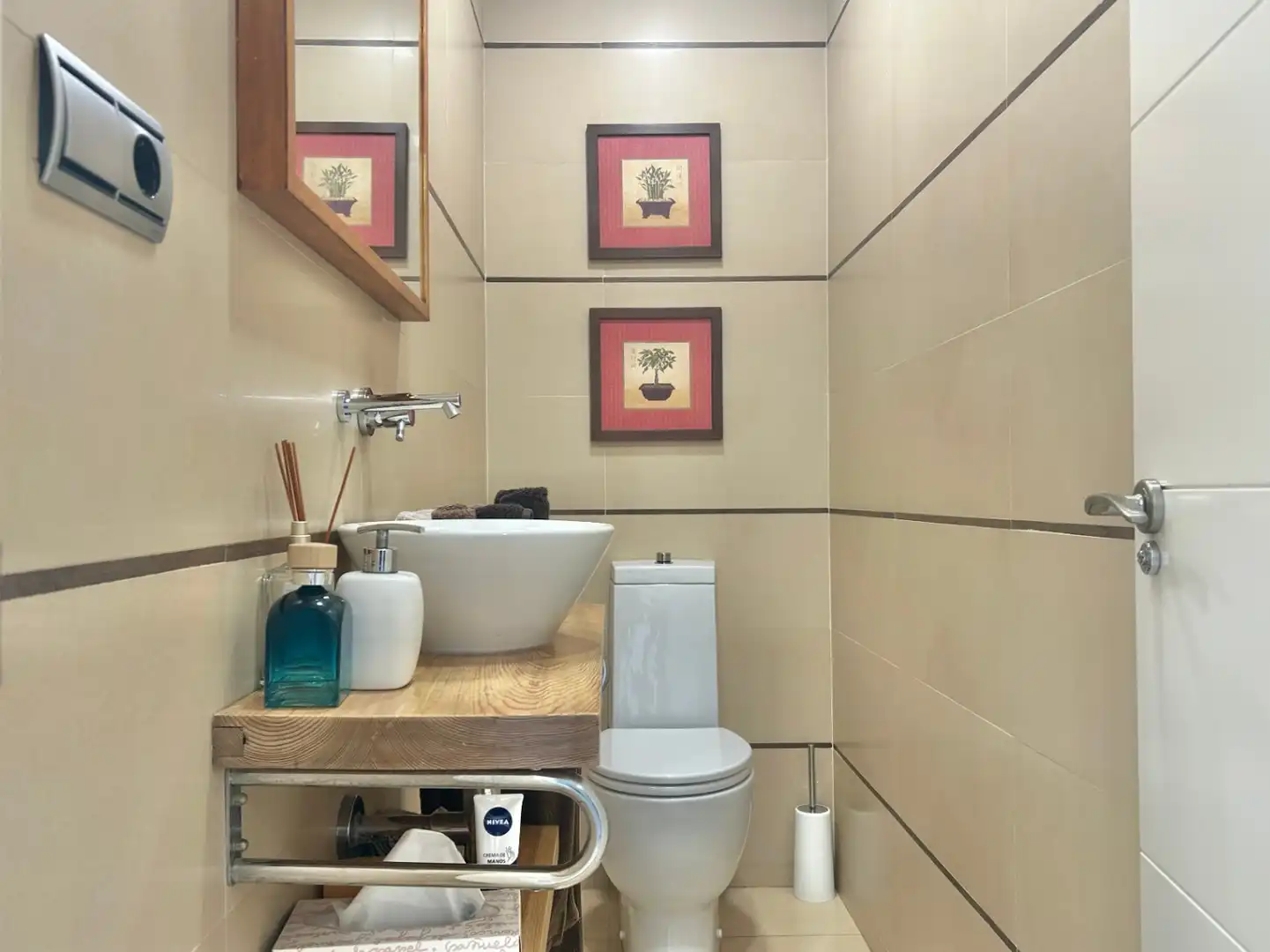 Chalet con terraza en venta en Este, imagen 51