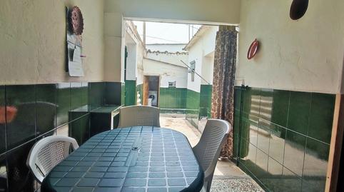 Foto 2 de Casa o xalet en venda a La Albuera, Badajoz