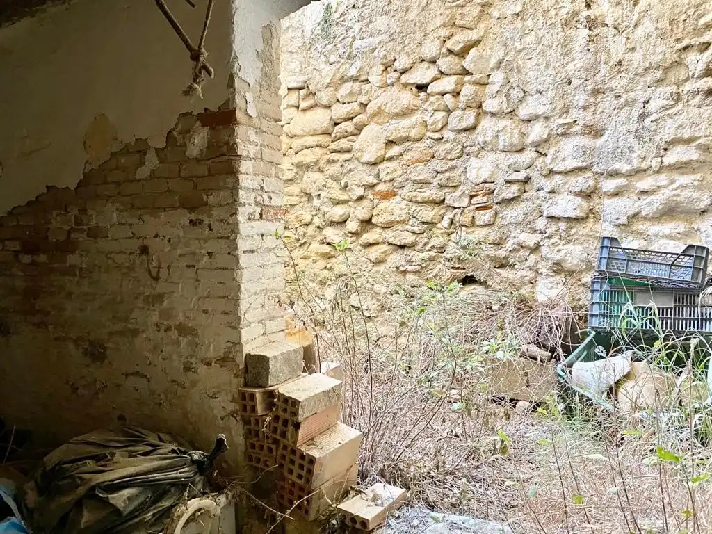 Maison à vendre à Alhama de Granada, imagen 29