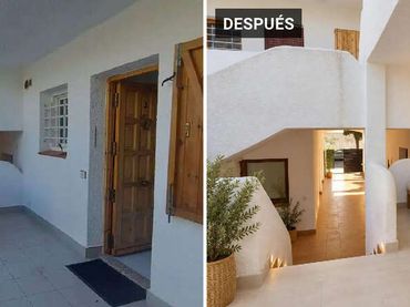 Mini appartamento con balcone in vendita a El Tancat - Mas d'en Gual