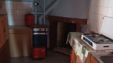 Foto 3 de Casa o chalet en venta en Villanueva de Alcardete, Toledo