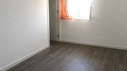 Foto 4 de Piso en venta en El Chorrillo - El Molino, Rota