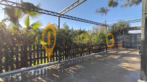 Foto 3 de Casa o xalet en venda a Carmona, Carmona, Sevilla