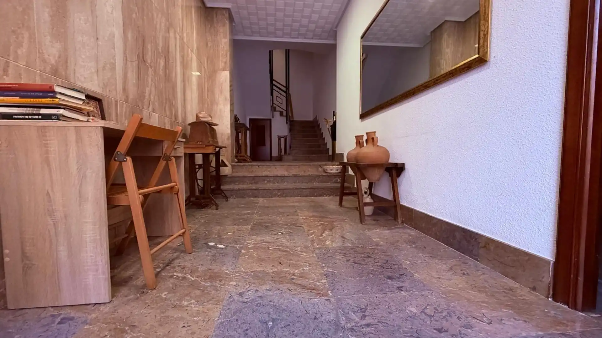 Houses for sale in Meliana  with Air Conditioner, Terrace and Balcony