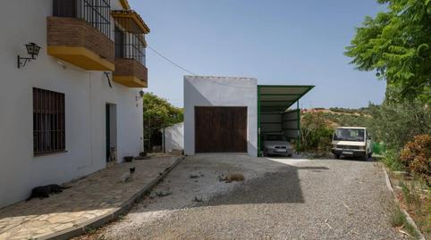 Photo 5 of Country homes for sale in Carril de la Dehesa Alta, Villafranco del Guadalhorce, Alhaurín El Grande