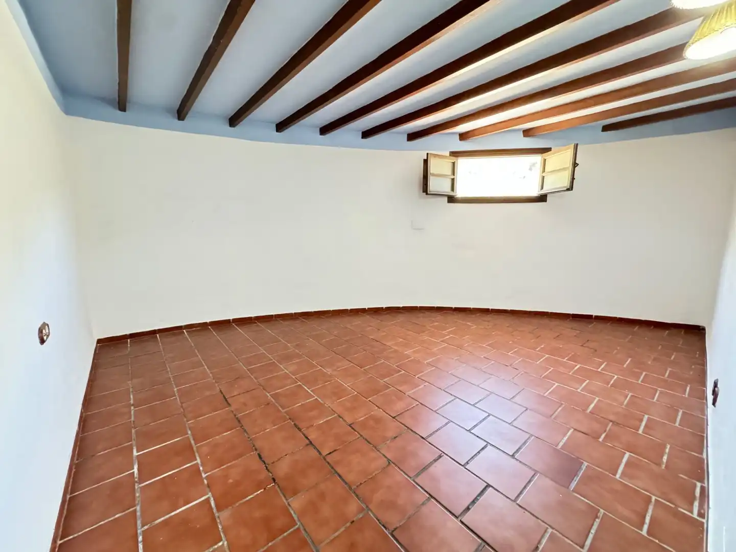 Casa rústica amb piscina en venda a monte alegre, imagen 39