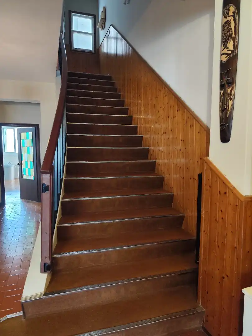 Adosado con jardín en venta en Aldea Tarabelo, imagen 34