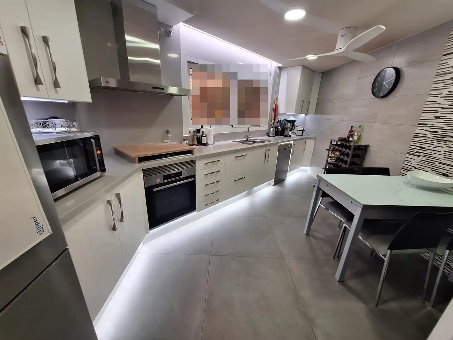 Detached homes for sale in Eixample - Can Bogunyà