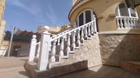 House or chalet for sale in Monforte del Cid, imagen 1