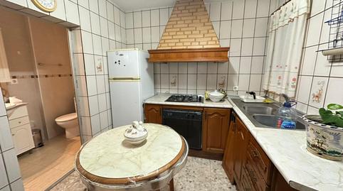 Foto 5 de Casa o xalet en venda a San Pedro - Gabriel Miró - María Guerrero, La Línea de la Concepción