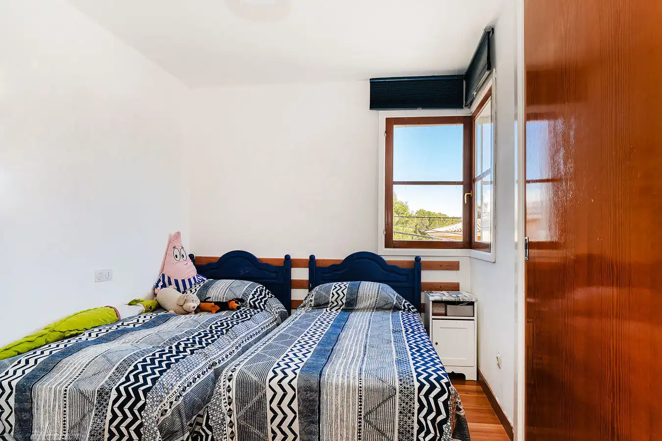 Apartamento en venta en Santa Ponça, imagen 9