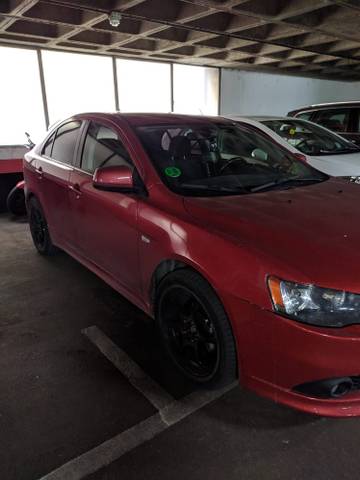 Garaje en Venta en Calle de Marcenado, 48 en Ciudad Jardín