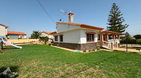 Foto 3 de Casa o xalet en venda a Jardines de Alhaurín - Huerta Alta - Fuensanguínea, Alhaurín de la Torre