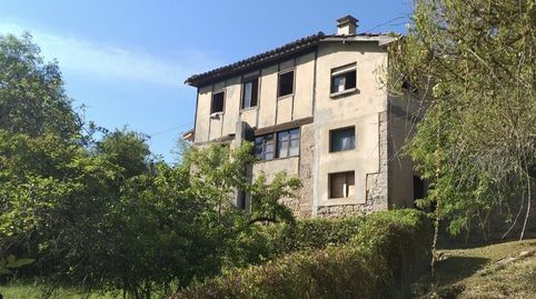 Foto 2 de Casa o chalet en venta en Cangas de Onís, Asturias