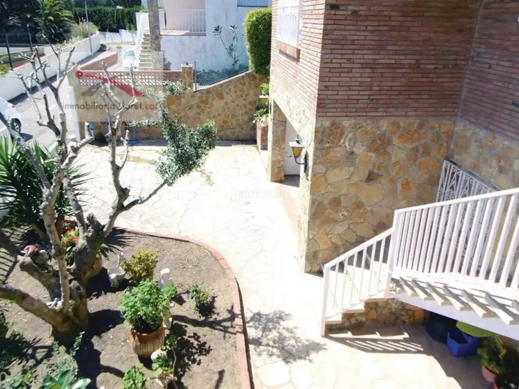 House with pool for sale in Canyelles, imagen 7