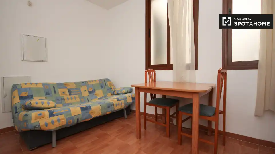Habitación en Granada, Granada