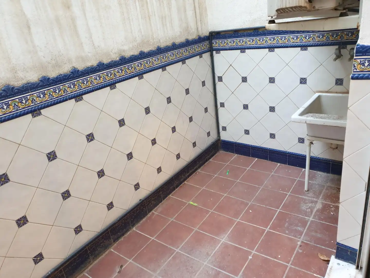 Business premises for sale in Petrer, imagen 14