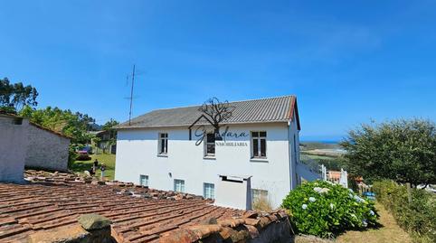 Foto 4 de Casa o xalet en venda a Valdoviño, A Coruña