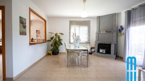 Foto 2 de Casa o xalet en venda a Fogars de la Selva, Barcelona