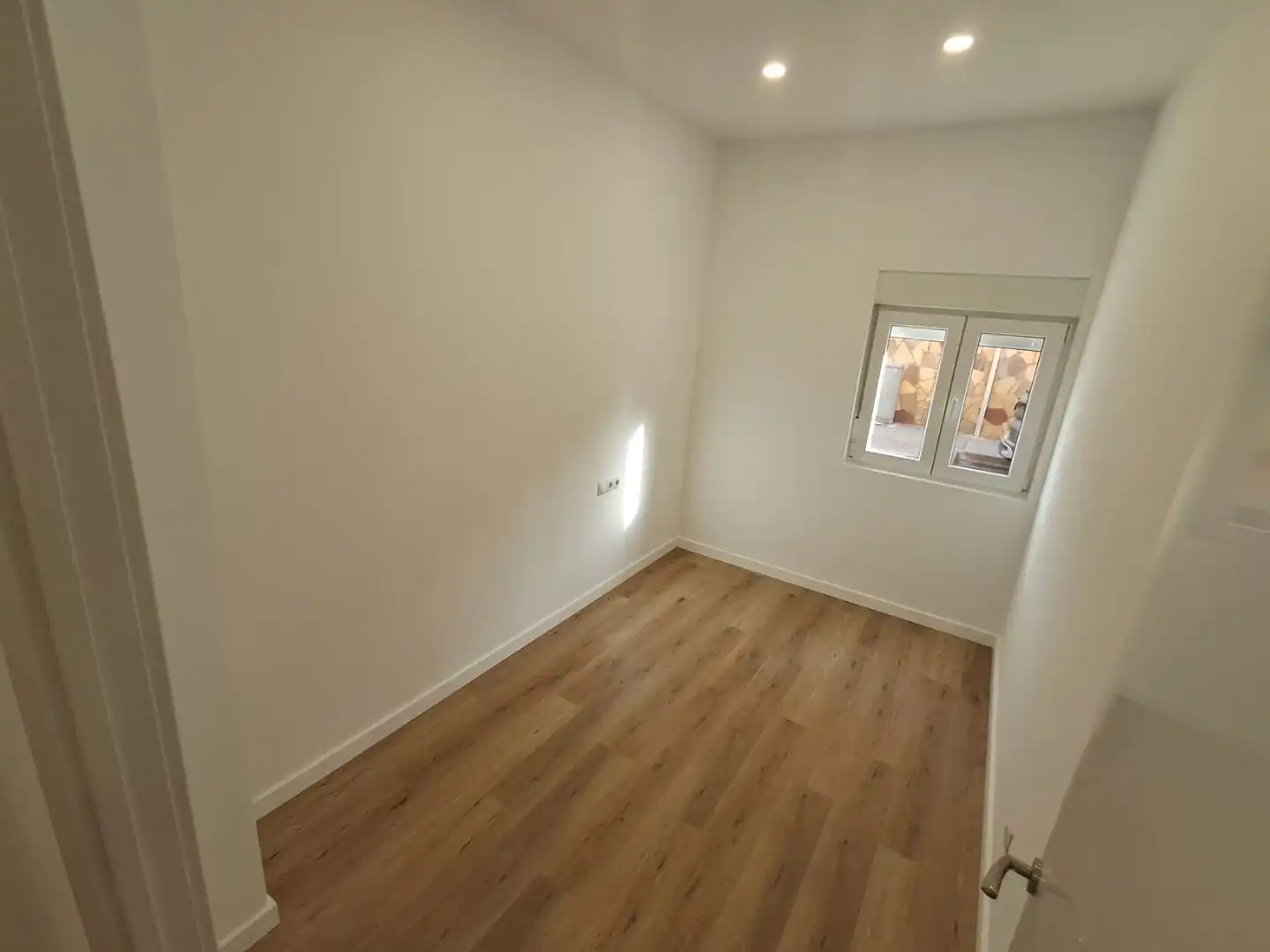 Wohnung zum Verkauf in Sant Buenaventura 25, imagen 12