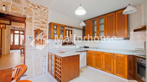 Photo 4 of Single-family semi-detached for sale in Carrer Alcudia, 2, Ciutat d'Alcúdia, Illes Balears