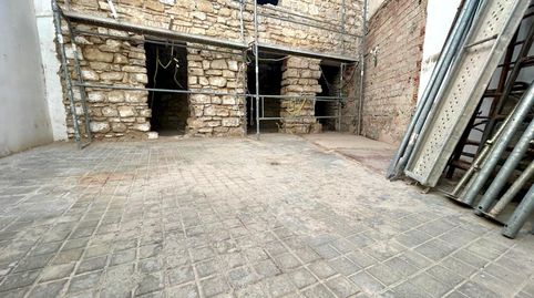 Casa / Chalet adosado en venta en Rojo, Baeza., immagine 4