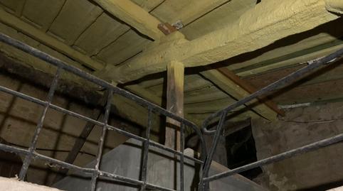 Photo 3 of Premises for sale in Avenida de Los Calaos, 10, Rodezno, La Rioja