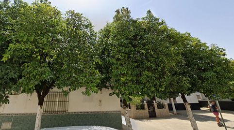 Foto 2 de Casa o chalet en venta en Calle Almonazar, San José de la Rinconada, La Rinconada