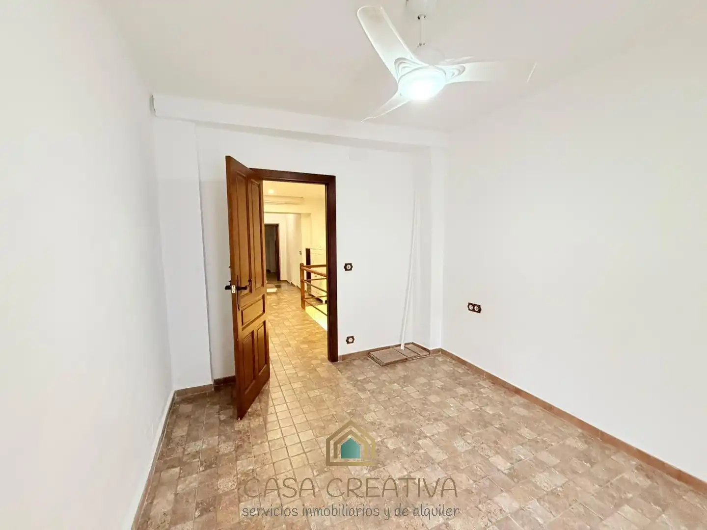 Villa in vendita a Calle Calle Salvador Nalda, imagen 51
