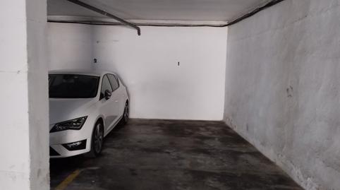 Photo 2 of Garage for rent in Carrer de Picasso, Centre, Vilassar de Mar