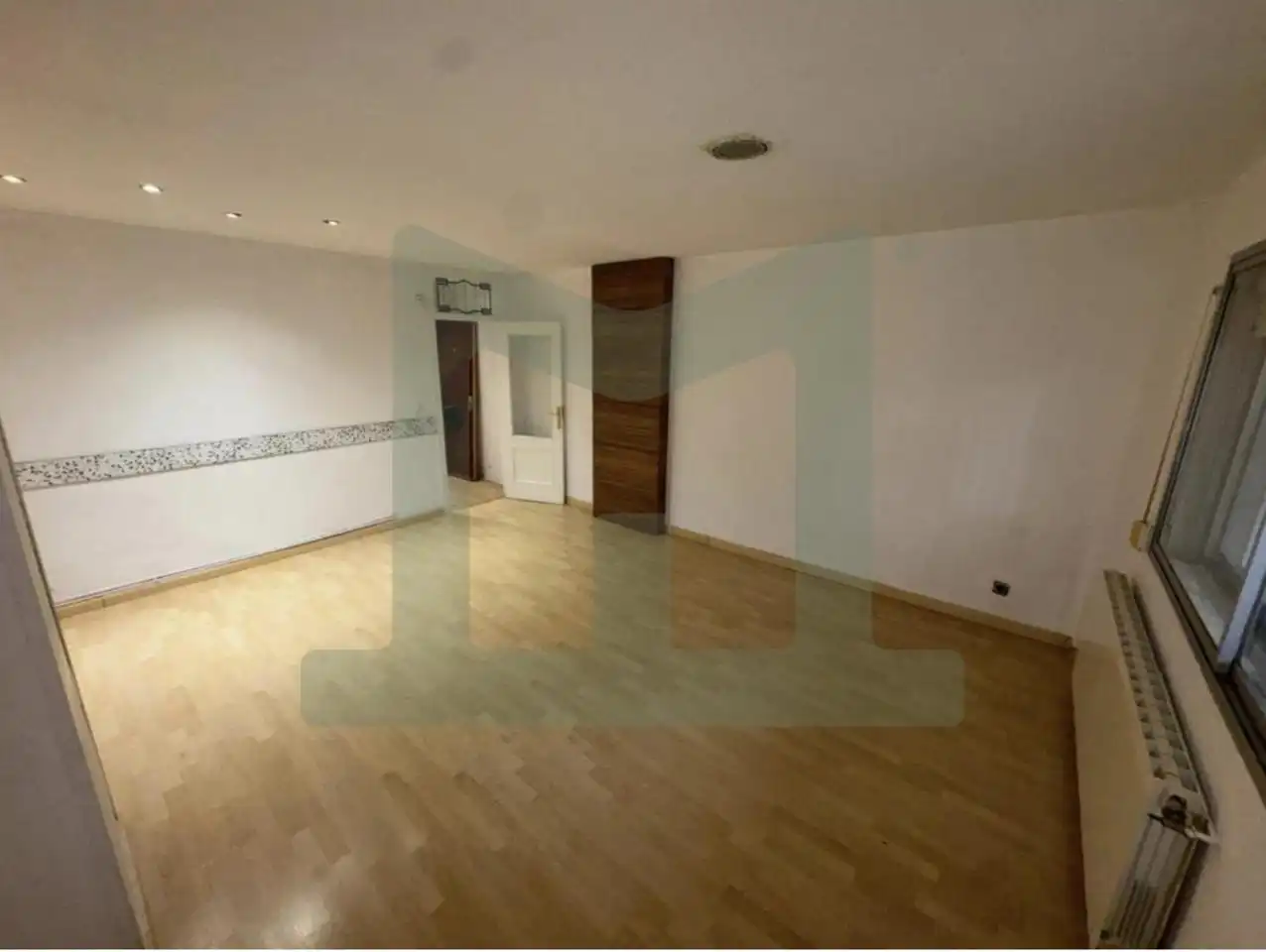 Ground floor with lift for sale in Calle Río Tajuña, imagen 3