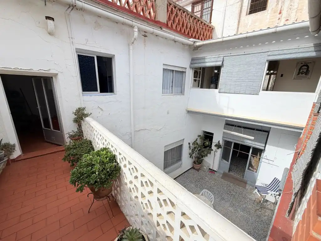 House with terrace for sale in Calle Nou, imagen 39